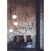 LES OTENTIKS STUDIO LTEE logo - Similar company to Litezone Mauritius