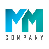 MM boat - Floating Sea House logo - Similar company to Tiimson