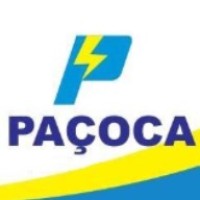 Instaladora Eletrica Serrana logo - Similar company to Wp2 Engenharia Elétrica