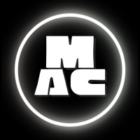 Marketing AC logo - Similar company to Digital Marketing Partners