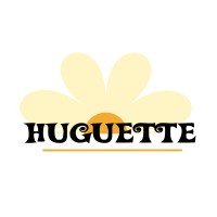 HUGUETTE logo - Similar company to Les Dunes