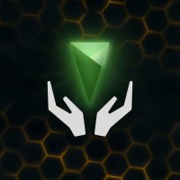 Robot Uprising logo - Similar company to Scio Vr Ab