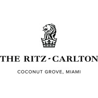 The Ritz-Carlton Coconut Grove, Miami logo - Similar company to Hutchinson Island Plaza Hotel & Suites