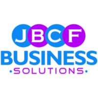 JBCF Business Solutions logo - Similar company to Easv Technology