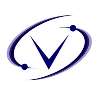 Venture Industries Online logo - Similar company to Evolution Management Consultants
