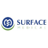 Surface Medical Inc. logo - Similar company to Imaging Dynamics Company