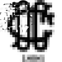 Dallas Country Club logo - Similar company to D