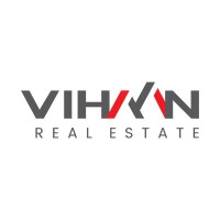 Vihaan Real Estate logo - Similar company to Rumi Real Estate
