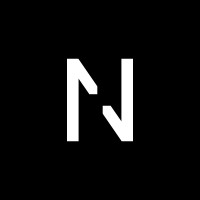 SprintEins logo - Similar company to Garson