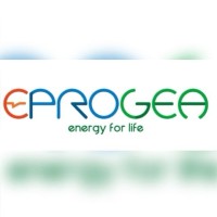 EPROGEA logo - Similar company to Bolognini Engineering & Partners