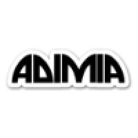 ADIMIA Limited logo - Similar company to Bloc