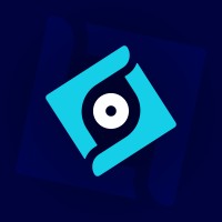 Casse le Game logo - Similar company to Sun7 Studio
