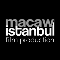Macaw İstanbul - Film Production logo - Similar company to Iyisahne.Com