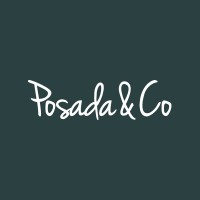 Posada & Co logo - Similar company to Sutton-Mattocks Solicitors