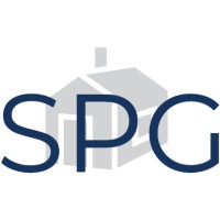 Severt Property Group logo - Similar company to Flowtrac