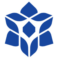 Viet Lotus Corporation