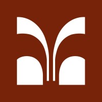 Entrelinhas Editora logo - Similar company to Entrelinhas S/A