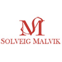 Solveig Malvik