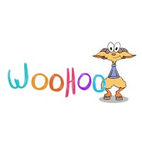 Woohoo Education Ltd logo - Similar company to E8 Edtech Solutions Pty Ltd