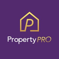 PropertyPRO Philippines logo - Similar company to Gignexus