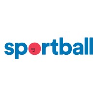 Sportball Québec logo - Similar company to Sportball Enterprises