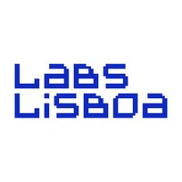 Labs Lisboa logo - Similar company to Creetion