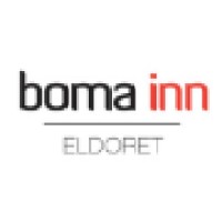 Boma Inn Eldoret logo - Similar company to Rotary Club Of Eldoret - Uasin Gishu