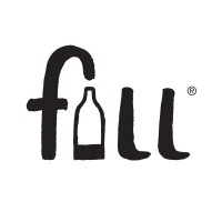 FILL REFILL CO logo - Similar company to Composty