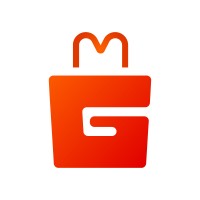 Gastro Markets logo - Similar company to Bulon Global