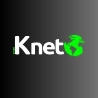 Grupo K Net - Franquia Algar Telecom logo - Similar company to Netfy