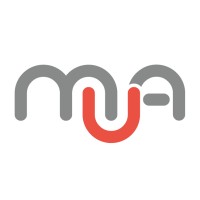 Master Unic Assas logo - Similar company to Cijam