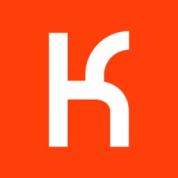KORBUT logo - Similar company to Decomunicació, Agència De Comunicació Empresarial Que Et Fa ✨✨Brillar Als Mitjans.