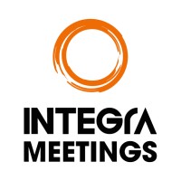 Integra Meetings LLC - Latam logo - Similar company to Zipango