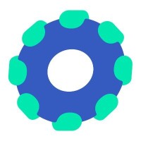 ProductiveRecruit logo - Similar company to Boolv Tech