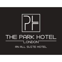 The Park Hotel London logo - Similar company to Four Points Hotel London