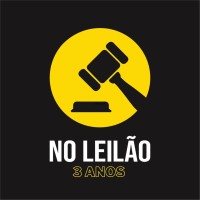 No Leilão▫️Conheça. Entenda. Arremate. logo - Similar company to Leilão Imóvel
