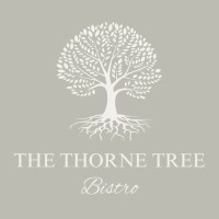 The Thorne Tree Bistro