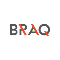 BRAQ ABOGADOS logo - Similar company to Gama Abogados