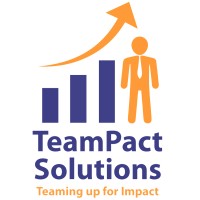 Teampact Solutions, Llc