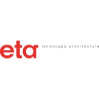 eta Landscape Architecture Inc. logo - Similar company to Pfs Studio