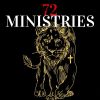 72 Ministries logo - Similar company to Accrue™
