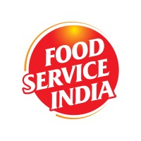 Food Service India Private Limited logo - Similar company to Nobby'S Cafe