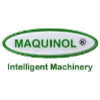 Maquinol