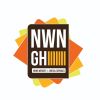 NWN GH Media logo - Similar company to Veneerpluz