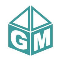 GM Hausverwaltung GmbH logo - Similar company to Neuwoh
