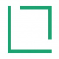 Seniorenzentrum Schüpfen logo - Similar company to Frienisberg - Üses Dorf Genossenschaft