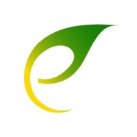 ESCO Servis s.r.o. logo - Similar company to Esco Slovensko