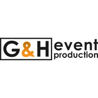 G&H Event Production