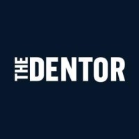 The Dentor