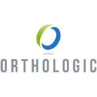 Orthologic logo - Similar company to Orthologic, Llc
